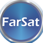 FarSat